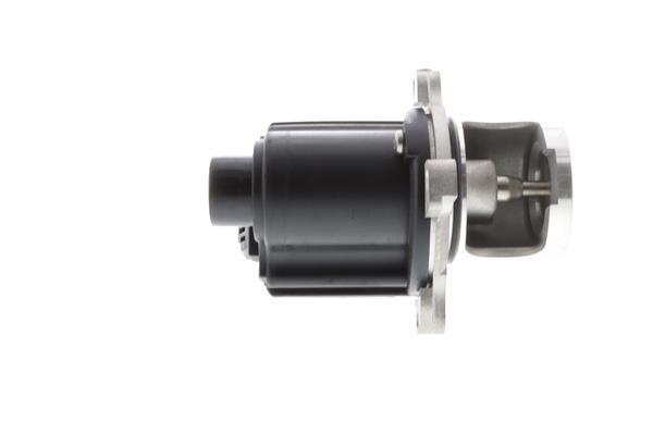 Vanne EGR AISIN EGRAZ-7044